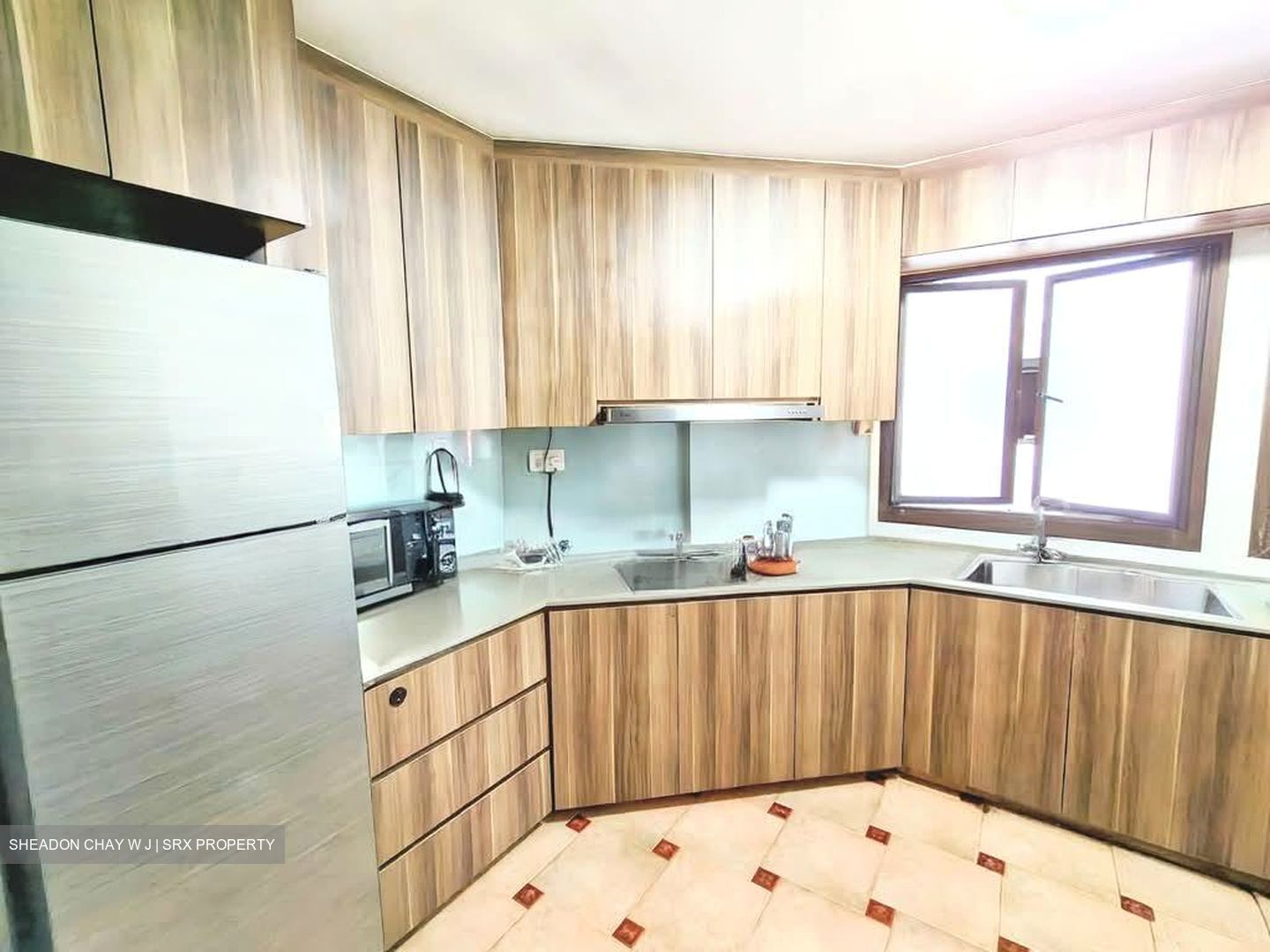Blk 661 Choa Chu Kang Crescent (Choa Chu Kang), HDB 4 Rooms #536728071